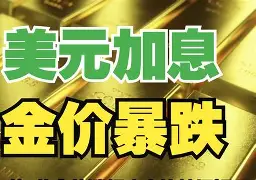 丽江最新去药店套现暗号方法分析(最方便真实的丽江美团药划算10000额度可以套现吗方法)