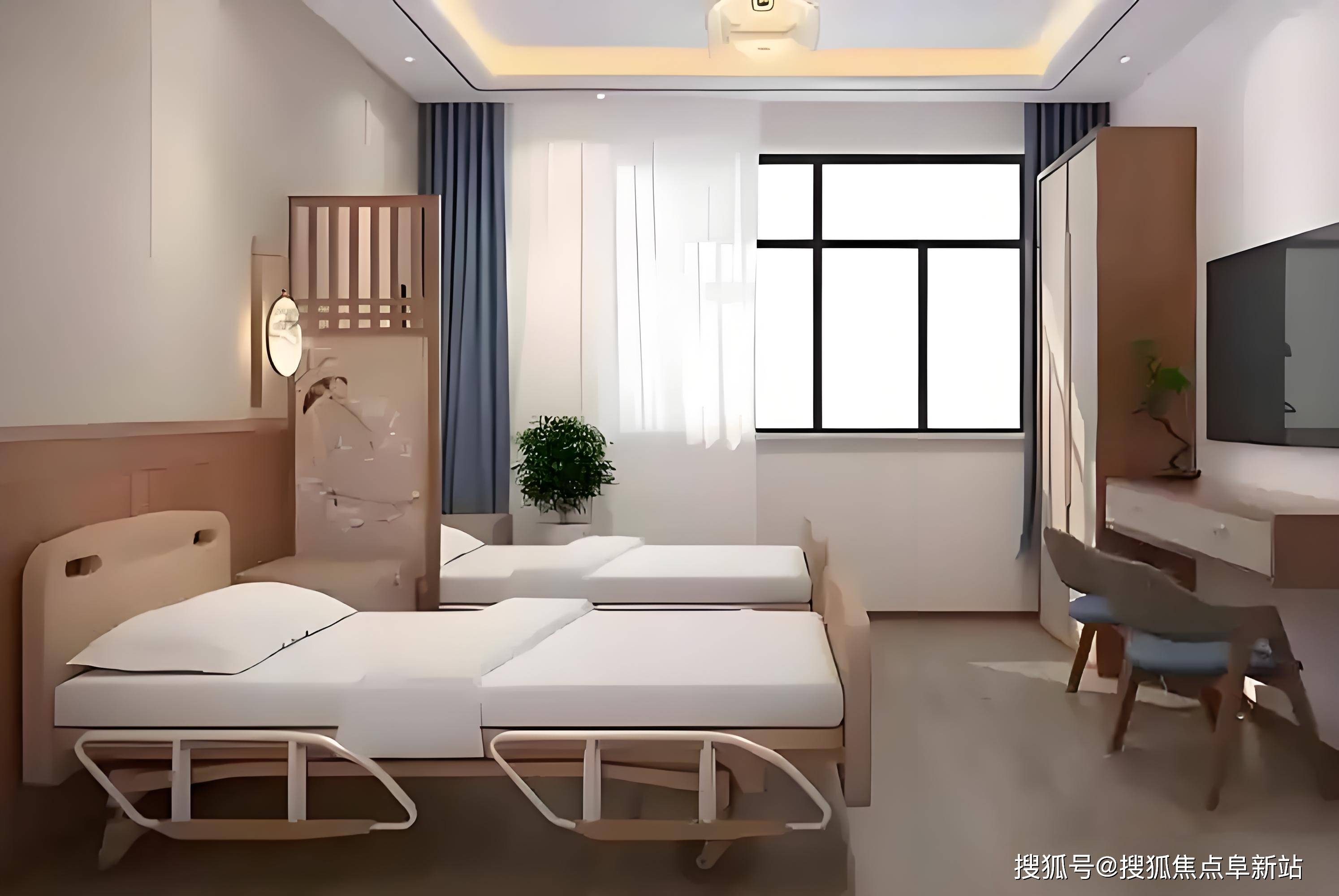 丽江最新医保超过24小时还能报销吗方法分析(最方便真实的丽江住院医保超过24小时方法)