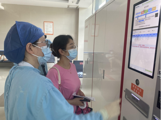 丽江最新24小时套医保卡方法分析(最方便真实的丽江24小时套医保卡微信的使用方法方法)