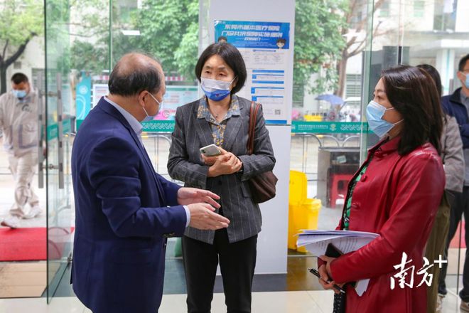 丽江最新24小时高价回收医保东莞方法分析(最方便真实的丽江广州高价回收医保卡联系方式方法)