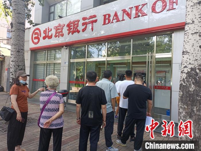 丽江最新上海24小时套医保卡的银行方法分析(最方便真实的丽江上海套医保卡一般几个点方法)