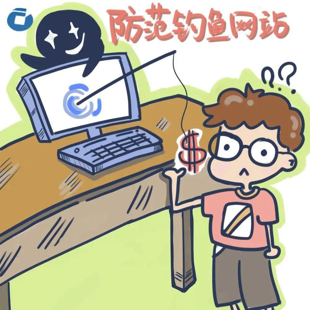 丽江最新广州医保卡如何套现方法分析(最方便真实的丽江广州医保刷卡提现方法)