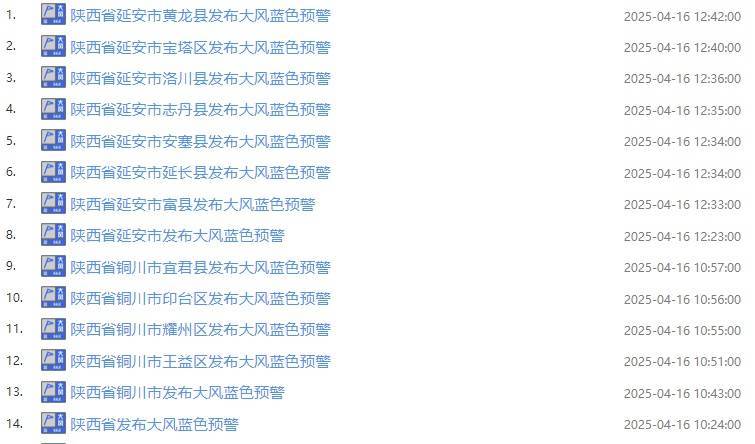 详细阅读:丽江最新西安24小时天气预报查询方法分析(最方便真实的丽江西安24小时天气预报查询结果方法) 丽江最新西安24小时天气预报查询方法分析(最方便真实的丽江西安24小时天气预报查询结果方法)