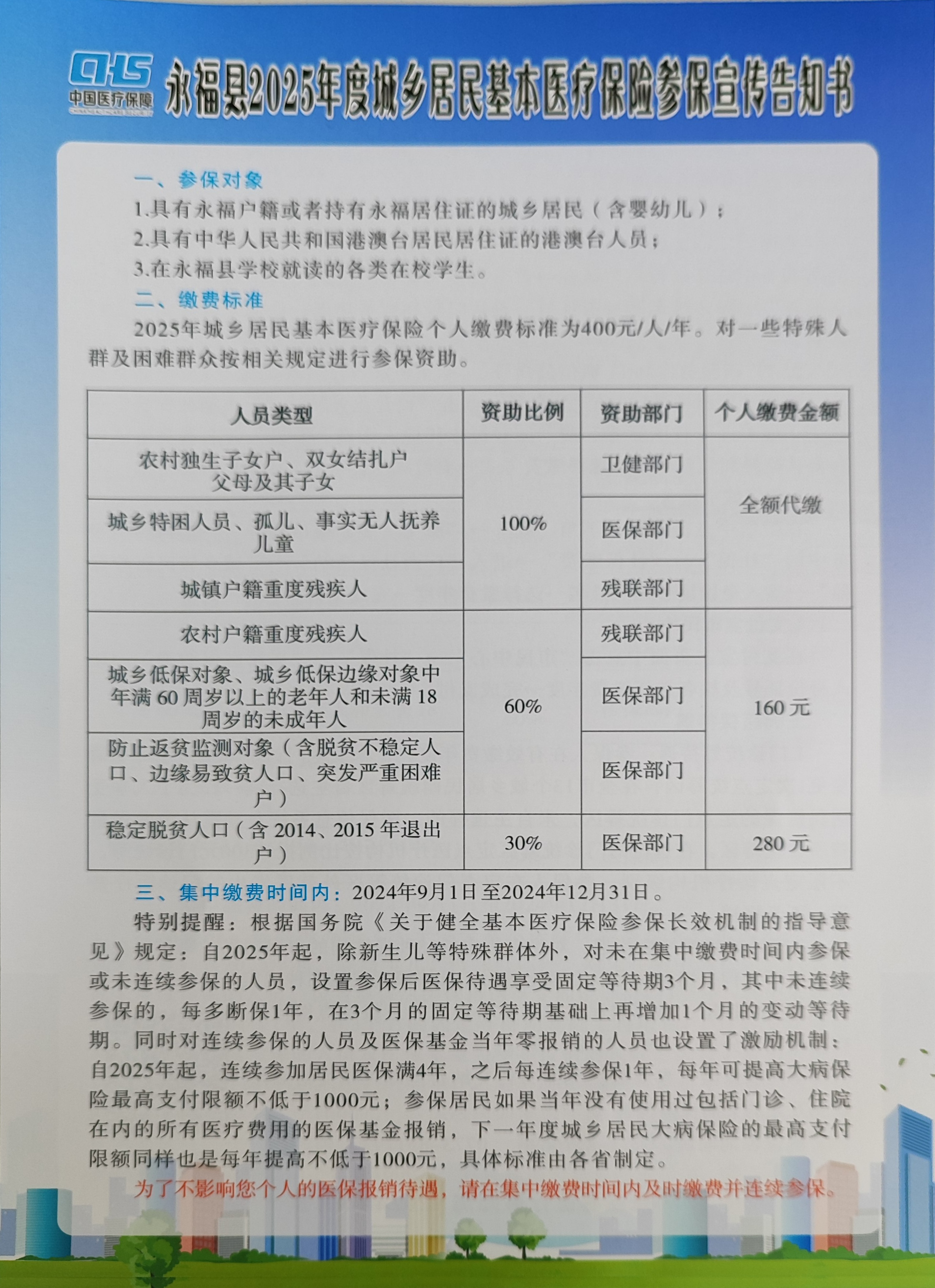 丽江最新套医保卡联系方式2025方法分析(最方便真实的丽江医保套现电话号码方法)
