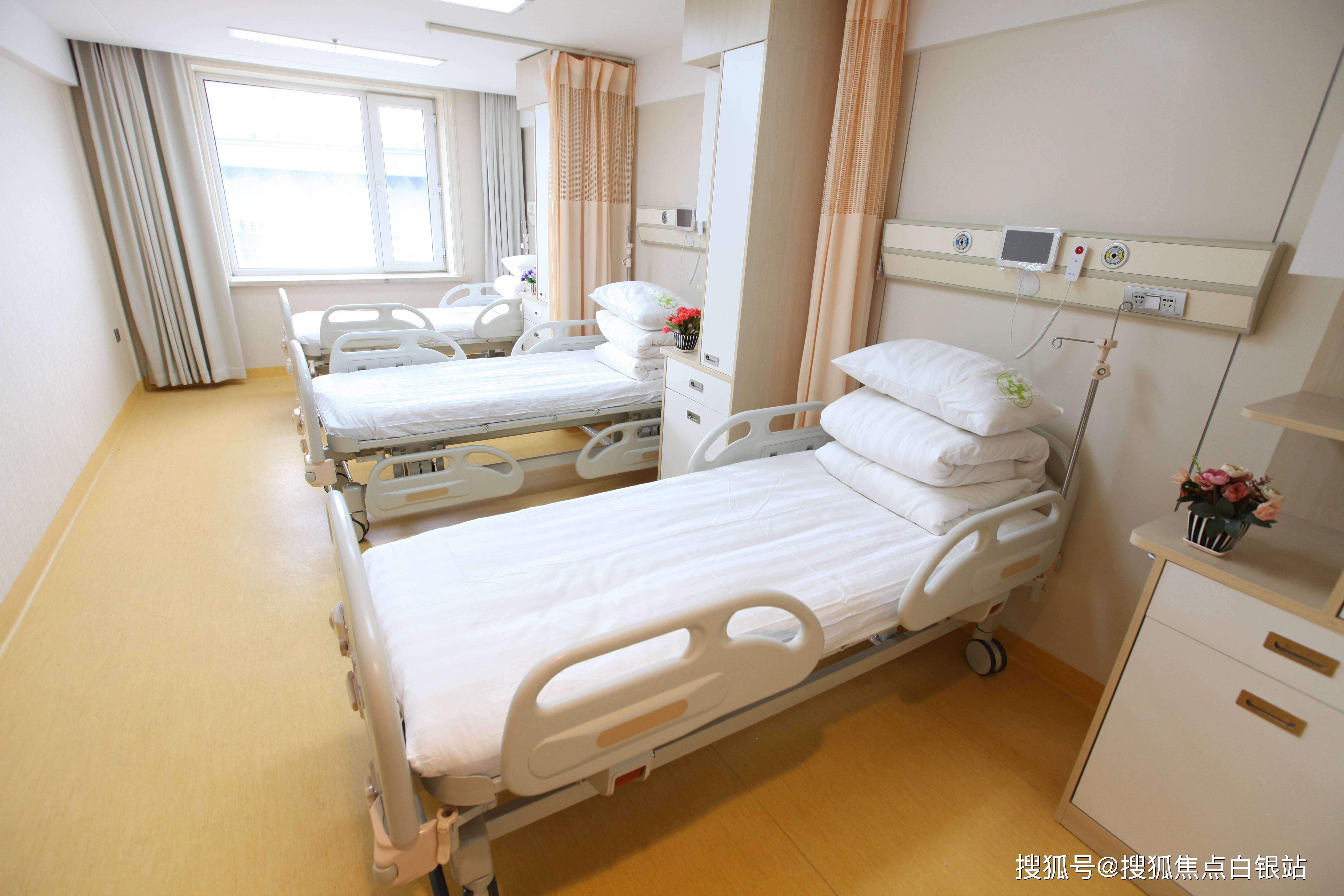 丽江最新上海哪有套医保卡的方法分析(最方便真实的丽江上海急用钱套医保卡方法)