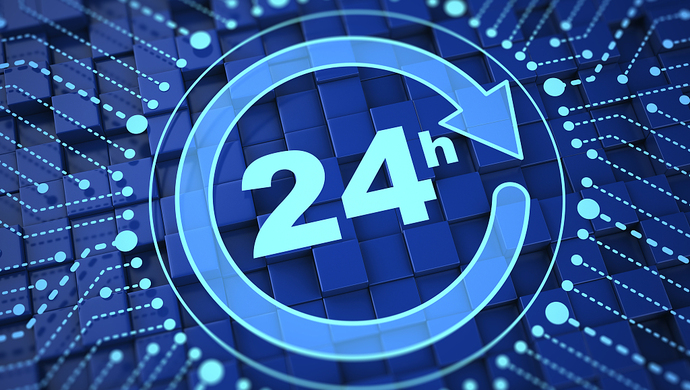 丽江最新上海医保咨询免费24小时在线方法分析(最方便真实的丽江上海医保咨询免费24小时在线人工方法)