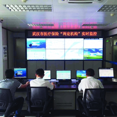 丽江最新药店3000元能套现多少方法分析(最方便真实的丽江急用钱如何提取医保卡里的钱方法)