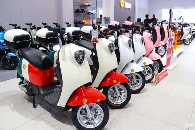 丽江包含高价回收驾照24小时回收的词条