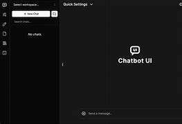 丽江最新武汉24小时在线套医保方法分析(最方便真实的丽江武汉24小时在线套医保微信方法)