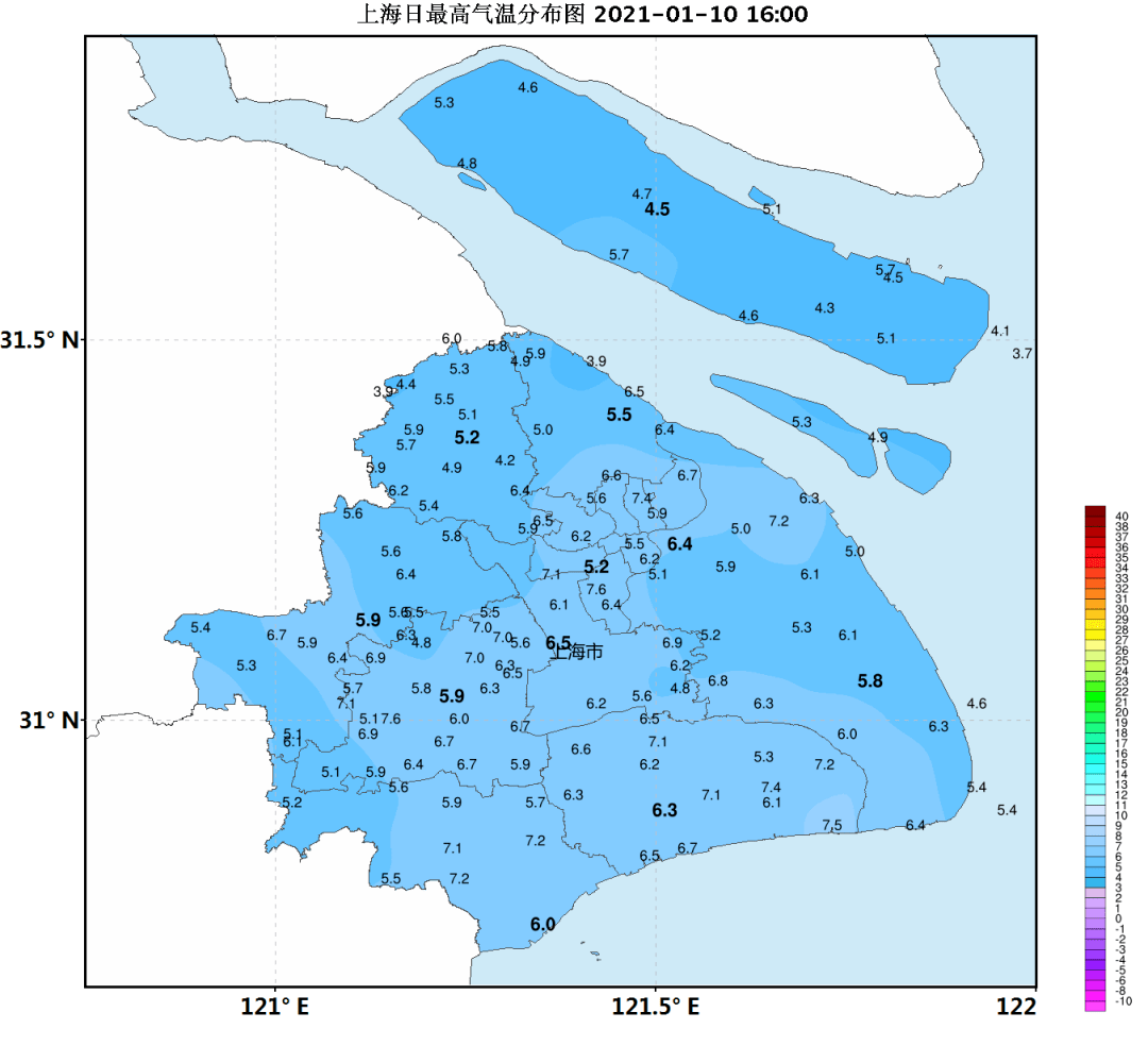 丽江最新上海24小时天气预报实时方法分析(最方便真实的丽江上海24小时天气预报实时精准查询方法)