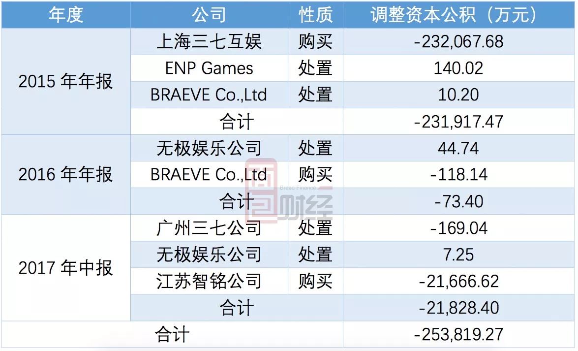 丽江最新一般什么店愿意帮忙套现方法分析(最方便真实的丽江专门帮人套现是什么行业方法)