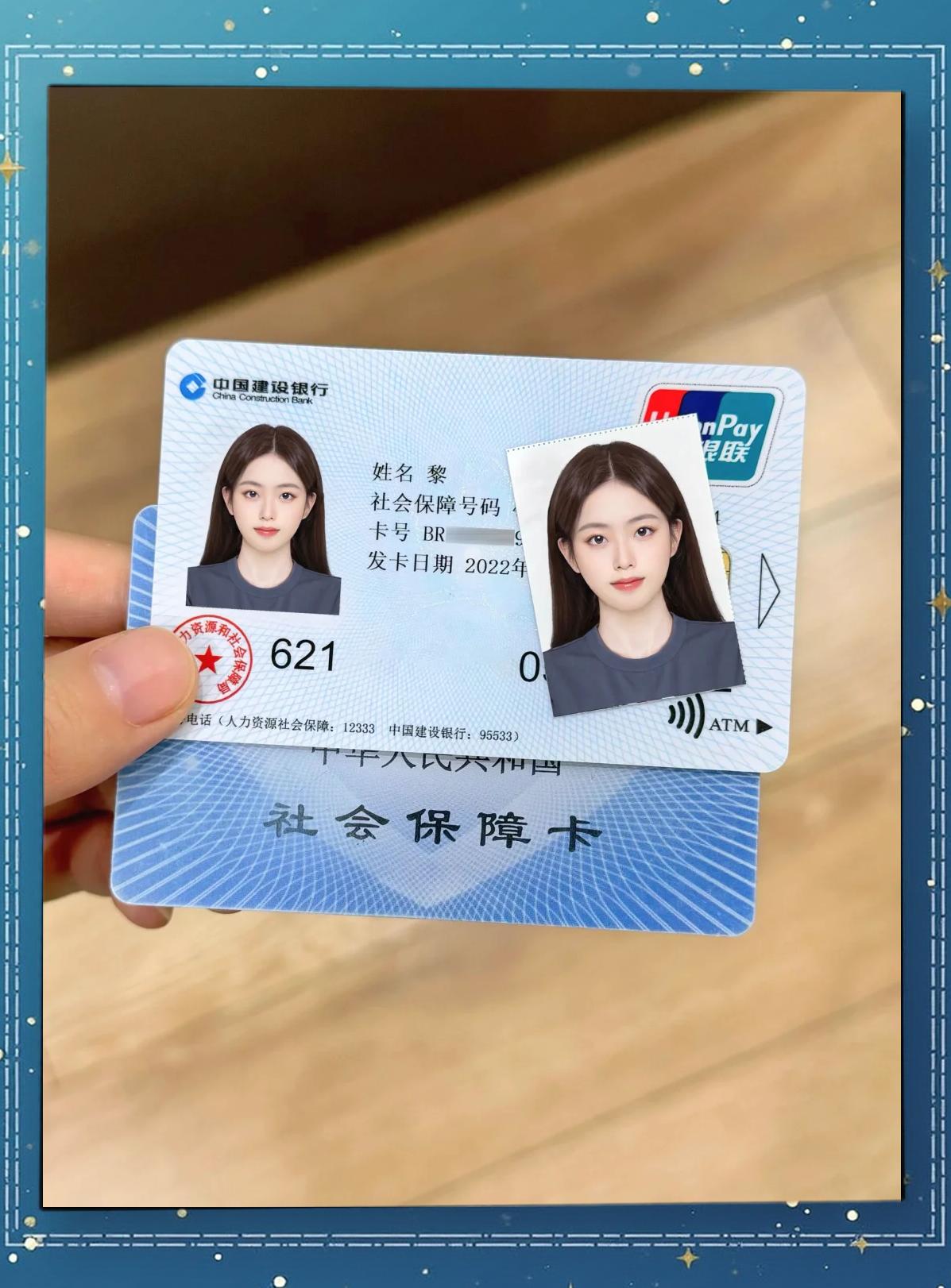 详细阅读:丽江最新医保卡个人账户提现方法分析(最方便真实的丽江医保卡个人账户提现多久到账方法) 丽江最新医保卡个人账户提现方法分析(最方便真实的丽江医保卡个人账户提现多久到账方法)