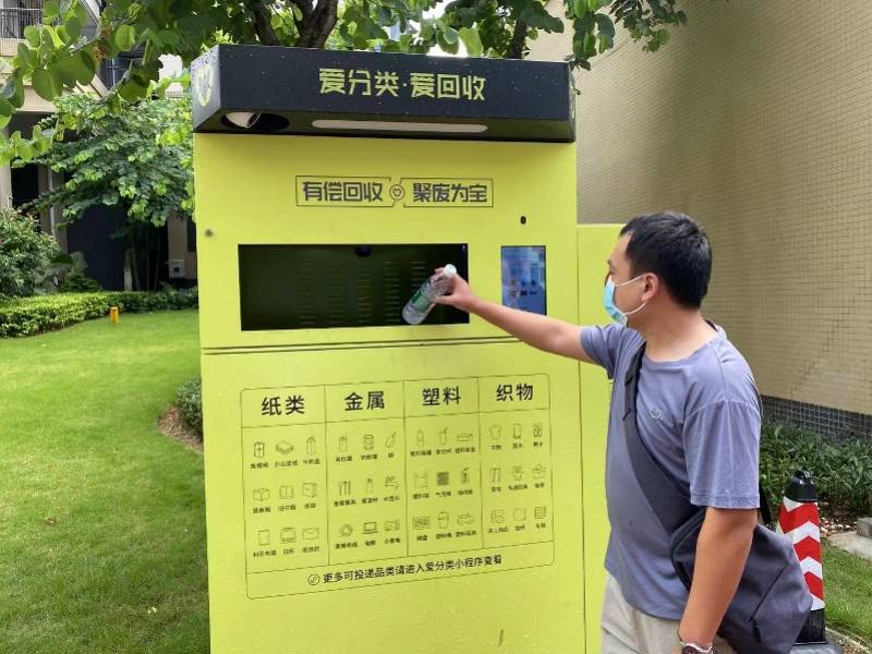 丽江最新24小时医保取现回收方法分析(最方便真实的丽江24小时医保取现回收app方法)