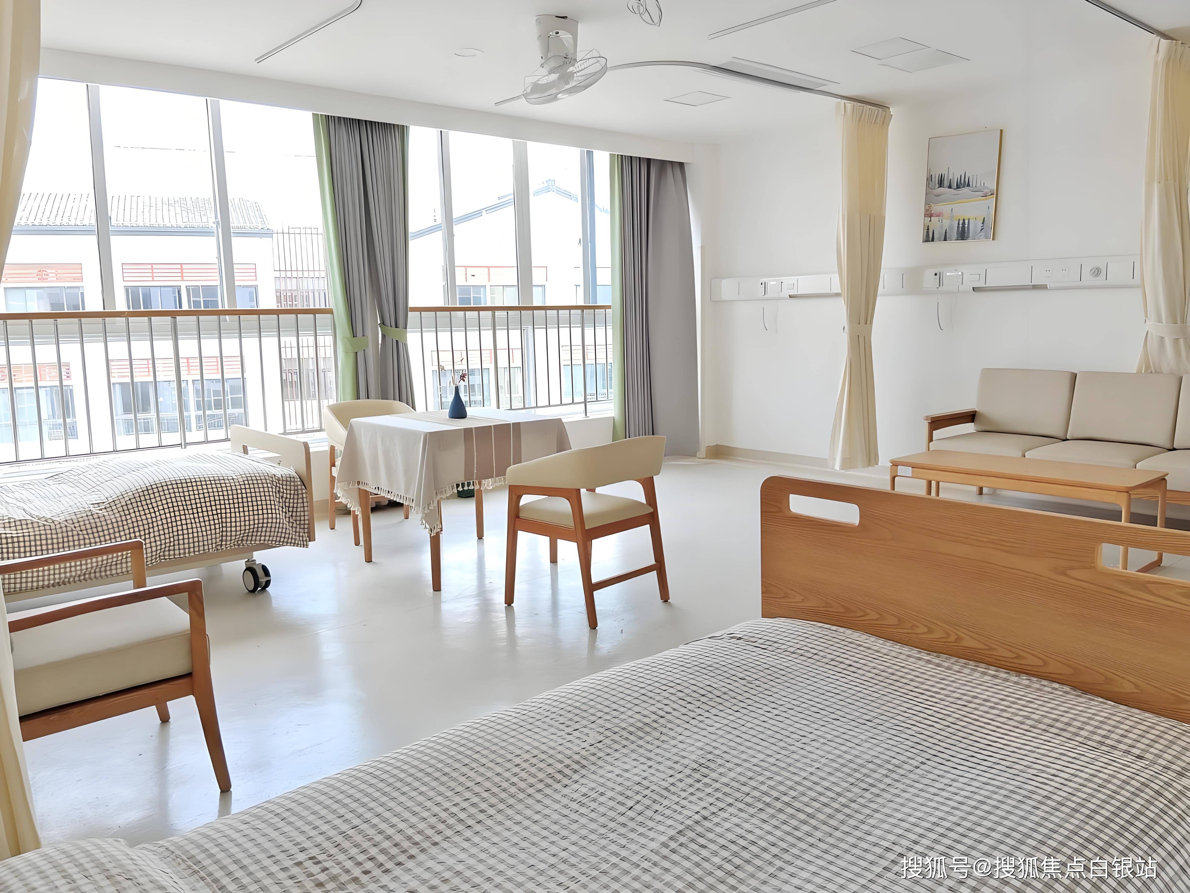 丽江最新24小时套医保卡电话方法分析(最方便真实的丽江医保卡客服电话96多个方法)