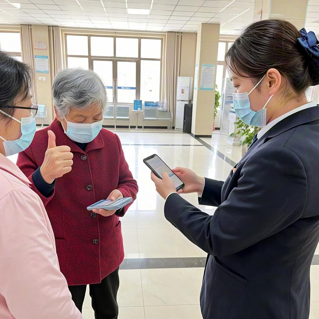 丽江最新上海医保卡套取现金操作2020方法分析(最方便真实的丽江上海医保套现手续费方法)