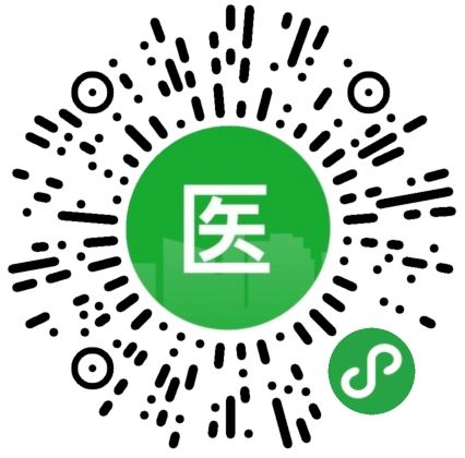 丽江最新医保卡提取现金方法客服方法分析(最方便真实的丽江医保卡提现联系方式方法)