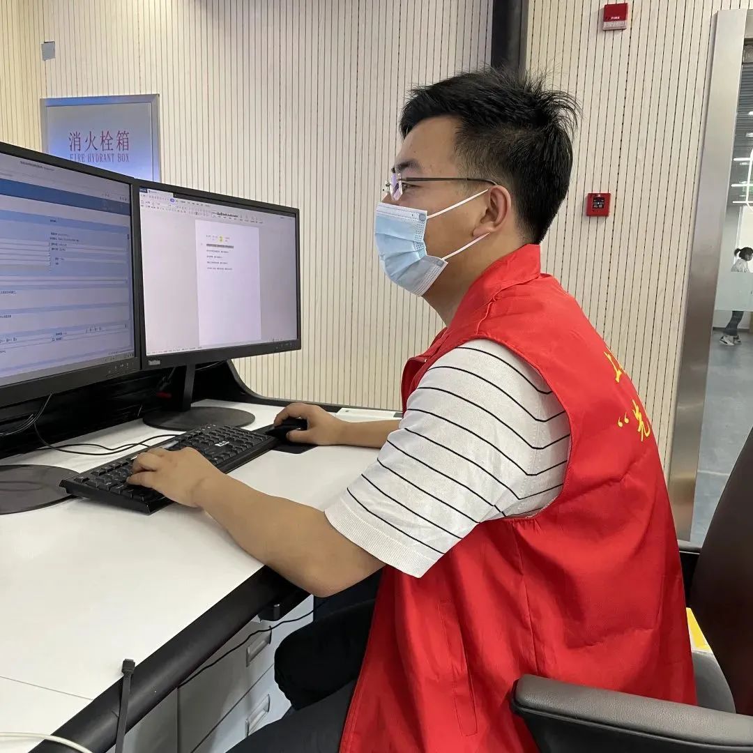 丽江最新上海医保局24小时在线咨询方法分析(最方便真实的丽江上海医保局24小时在线咨询平台方法)