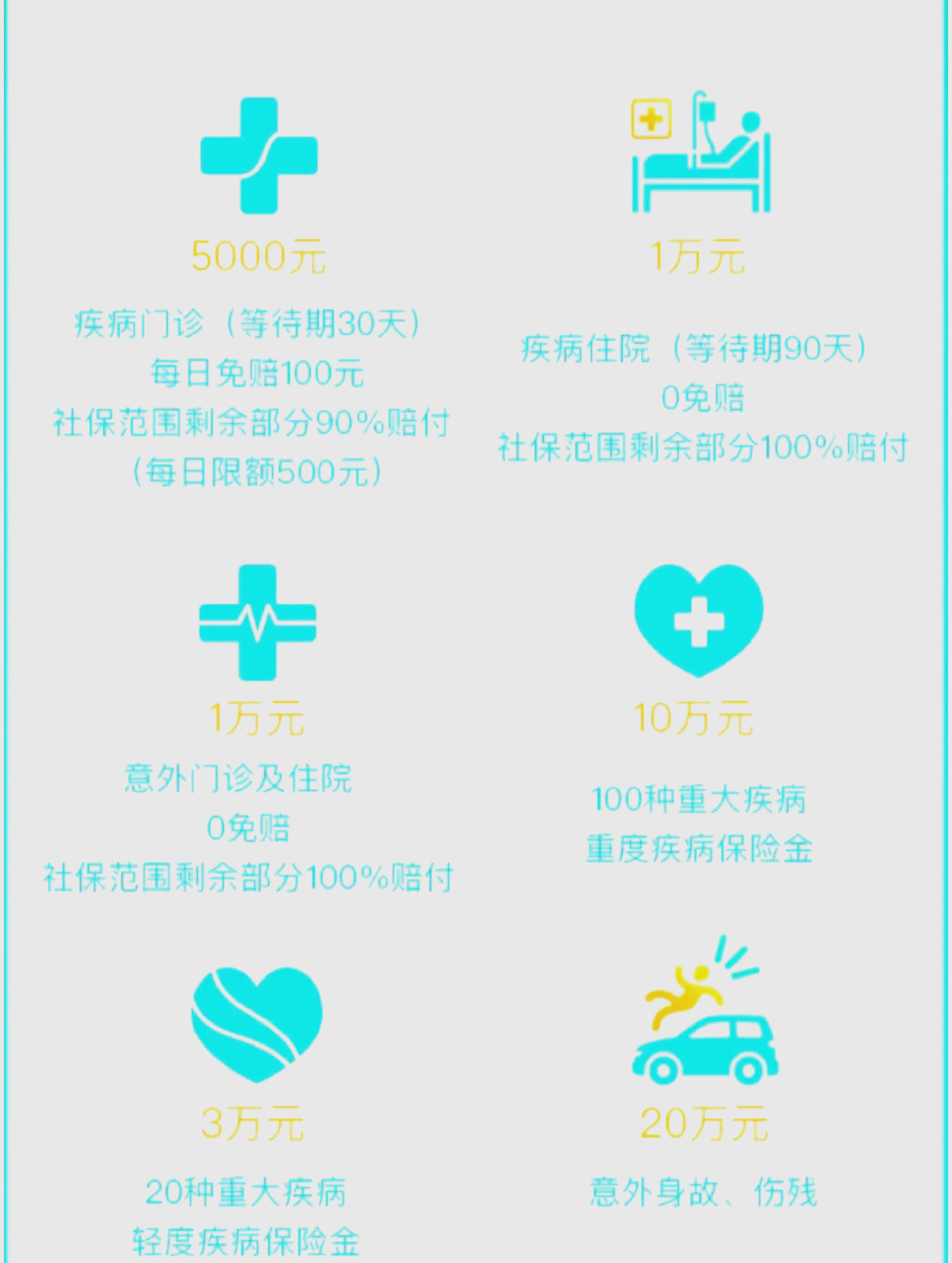 丽江最新医保小额取现方法分析(最方便真实的丽江医保卡网上套取现金渠道方法)