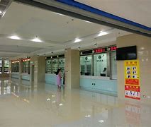 丽江最新药房套现联系方式方法分析(最方便真实的丽江药店如何套取医保资金方法)