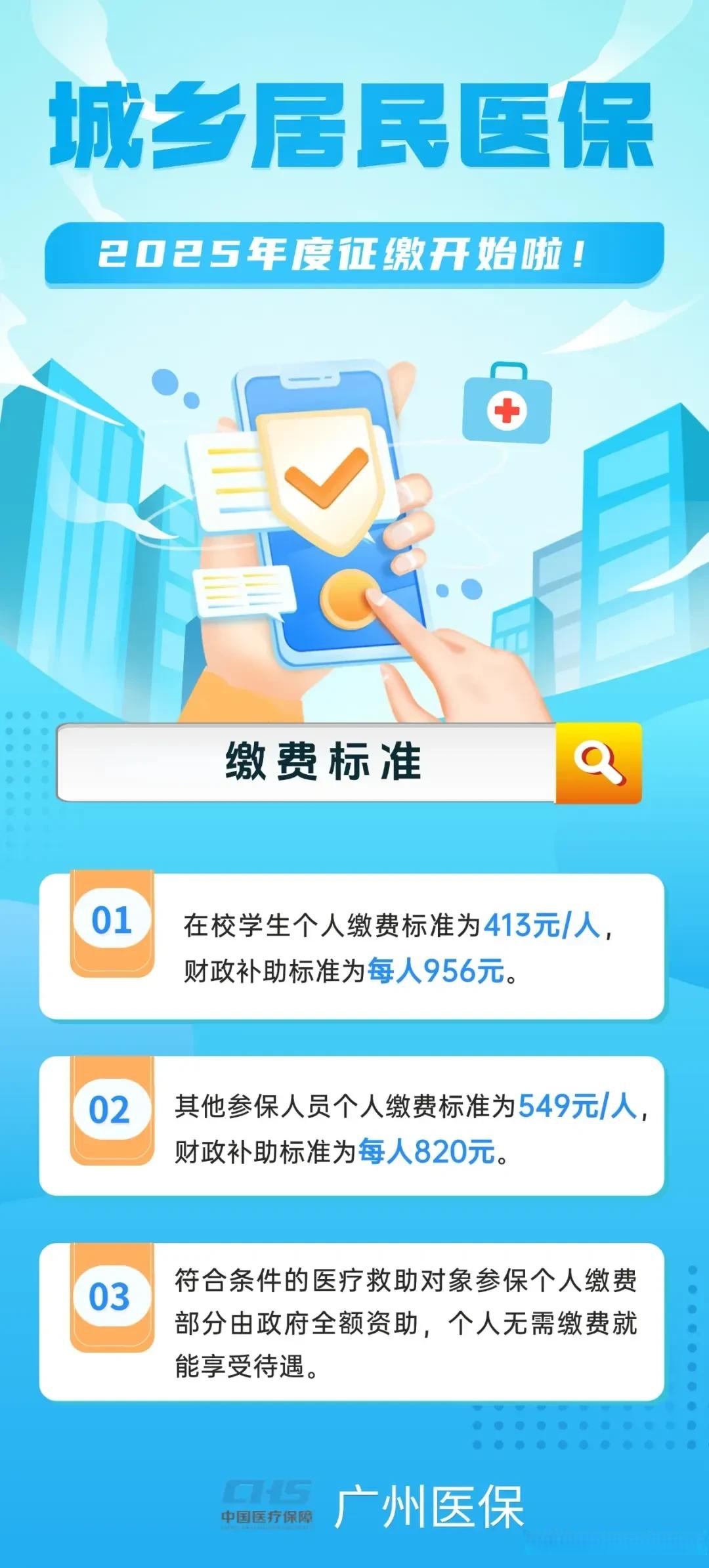 丽江最新广州医保刷卡提现方法分析(最方便真实的丽江广州医保刷卡提现怎么操作方法)