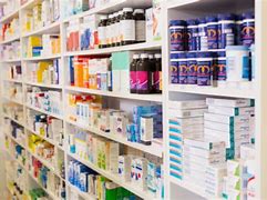 详细阅读:丽江最新小药店愿意套现的原因是什么方法分析(最方便真实的丽江小药店愿意套现的原因是什么呢方法) 丽江最新小药店愿意套现的原因是什么方法分析(最方便真实的丽江小药店愿意套现的原因是什么呢方法)