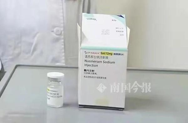 丽江最新柳州市医保换现金方法分析(最方便真实的丽江柳州市医保换现金秒到账微信方法)