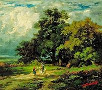 丽江最新社保套现24小时微信号方法分析(最方便真实的丽江社保套现24小时微信号是什么方法)