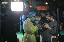 丽江最新上海24小时套医保卡黄牛方法分析(最方便真实的丽江上海24小时套医保卡黄牛可以用吗方法)