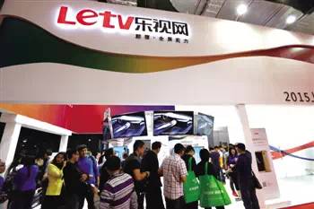 丽江最新去药店套现一般怎么说方法分析(最方便真实的丽江急用钱如何提取医保卡里的钱方法)