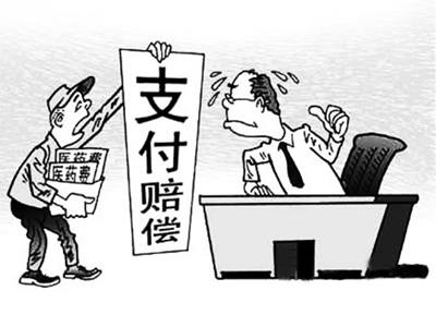 丽江最新我社保卡套现了500元方法分析(最方便真实的丽江我社保卡套现了500元贴吧方法)