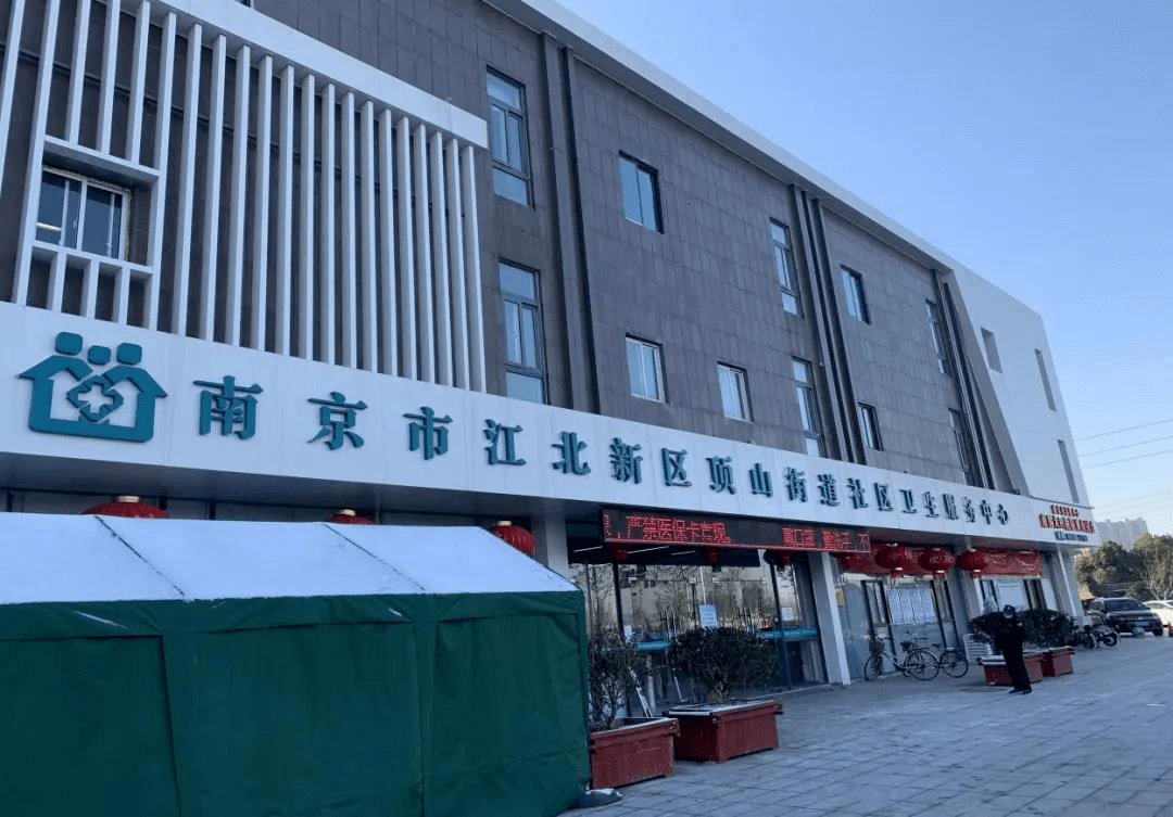 丽江最新24小时套医保卡回收商家方法分析(最方便真实的丽江医保提取微信24小时方法)