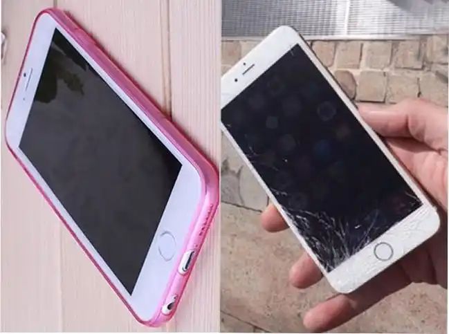 丽江最新同城24小时上门回收方法分析(最方便真实的丽江回收上门交易方法)