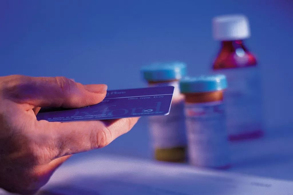 丽江最新24小时上门回收医保卡是真的吗方法分析(最方便真实的丽江回收医保卡电话方法)