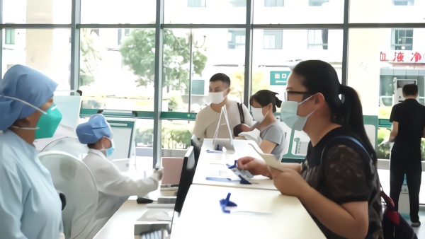 丽江最新上海24小时套医保卡方法分析(最方便真实的丽江24小时医保取现回收商家方法)