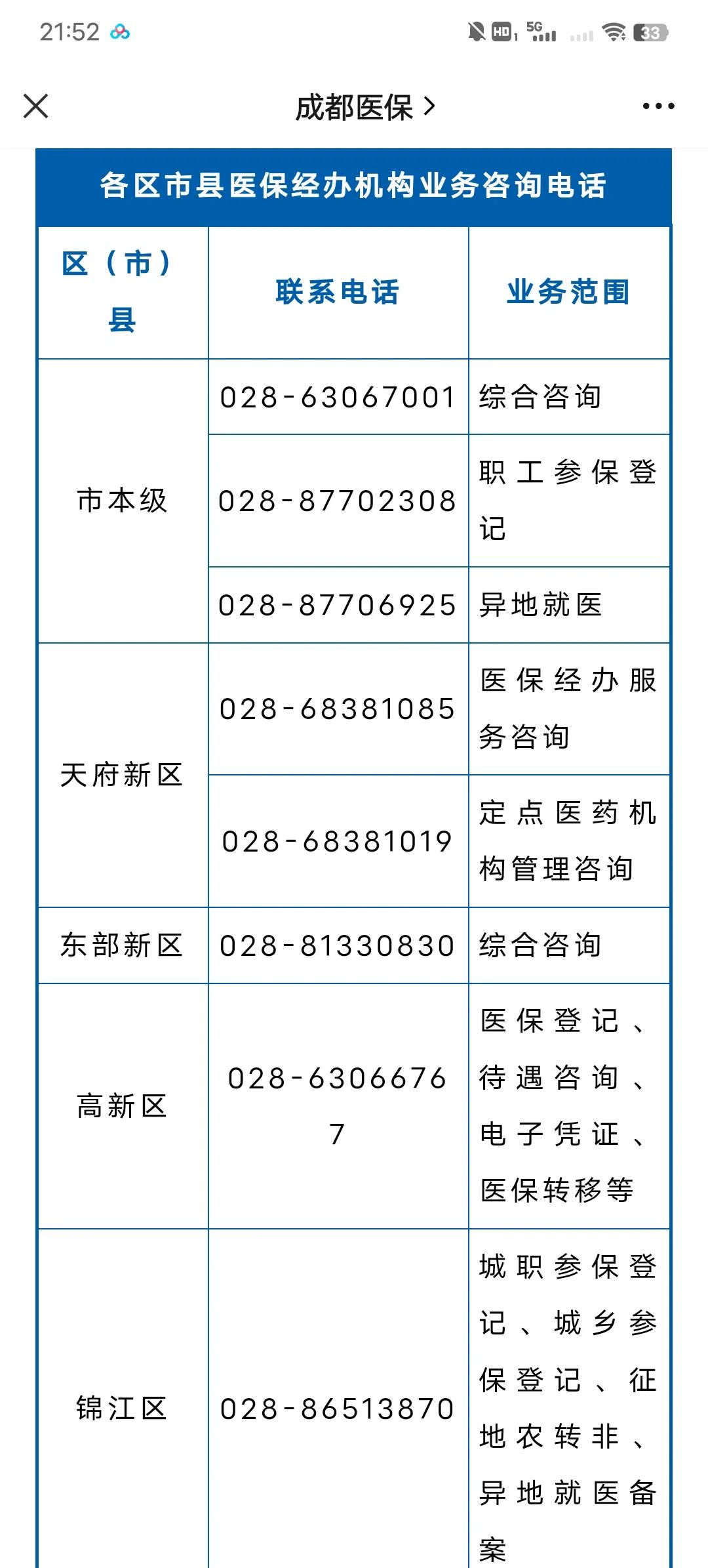 丽江最新医保卡过期了还能正常使用吗方法分析(最方便真实的丽江旧的医保卡还能用吗方法)
