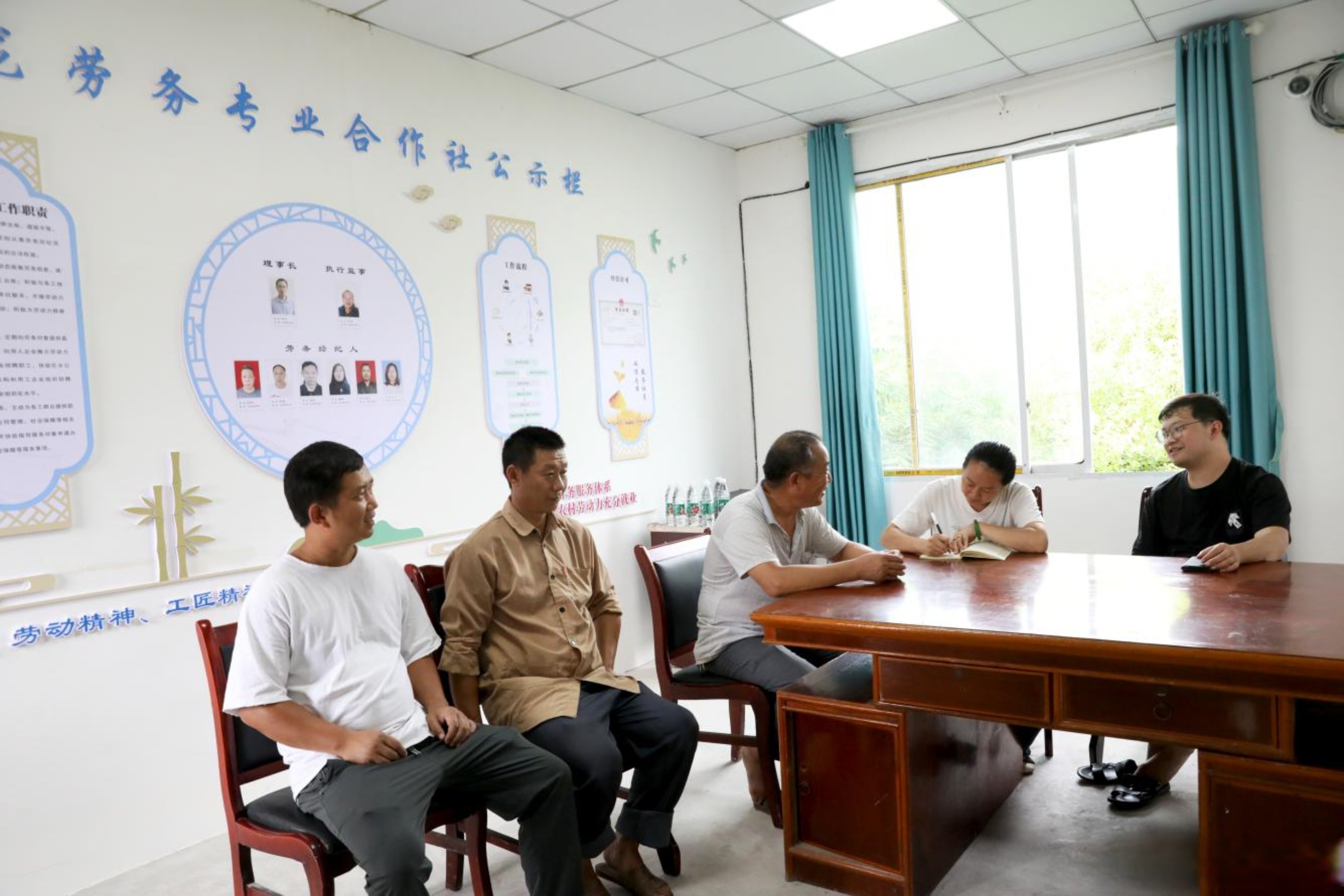 丽江最新怎么做劳务中介方法分析(最方便真实的丽江中介新手怎么找客源方法)