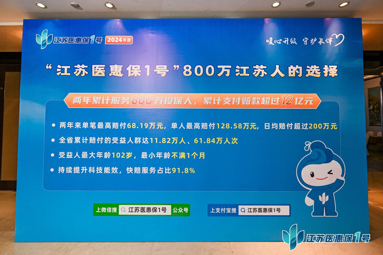 丽江最新惠民保险代扣158方法分析(最方便真实的丽江惠民保险代扣158是什么方法)