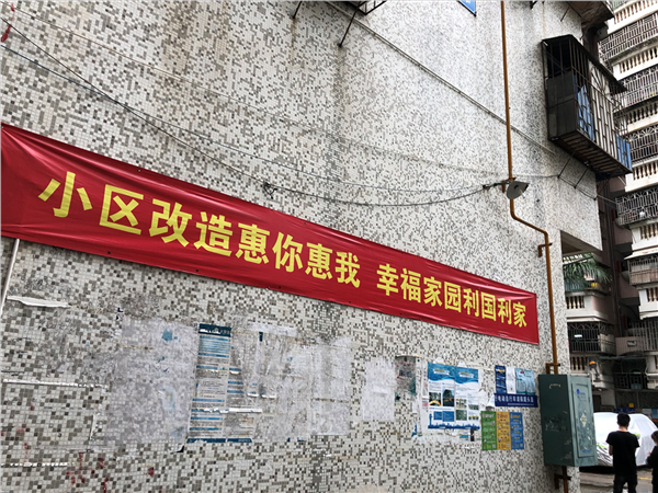 丽江最新急用钱套医保卡几个点方法分析(最方便真实的丽江医保卡怎么套几百方法)