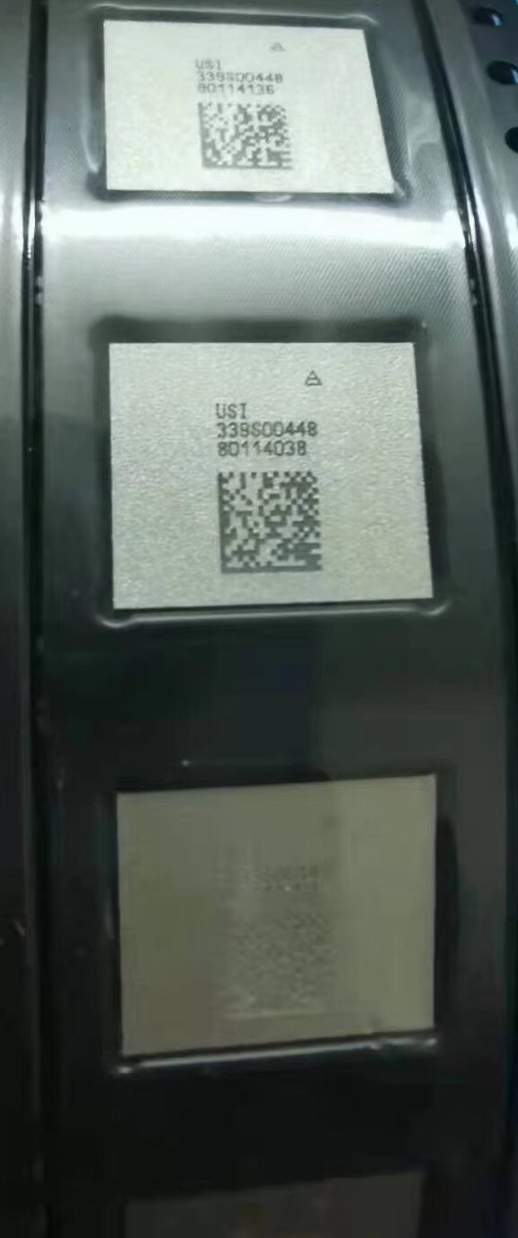 详细阅读:丽江最新苏州高价回收回收ic方法分析(最方便真实的丽江苏州回收acf方法) 丽江最新苏州高价回收回收ic方法分析(最方便真实的丽江苏州回收acf方法)