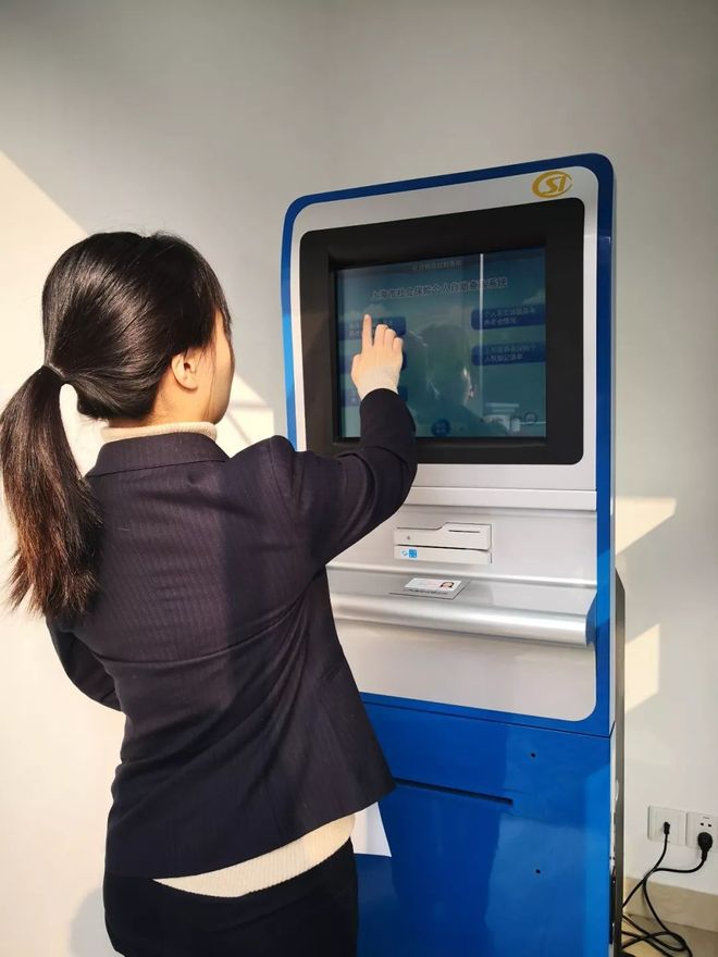 丽江最新24小时高价回收医保上海方法分析(最方便真实的丽江上海医疗废品回收方法)