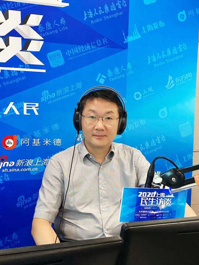 丽江最新上海医保卡取现黄牛方法分析(最方便真实的丽江24小时医保取现回收方法)