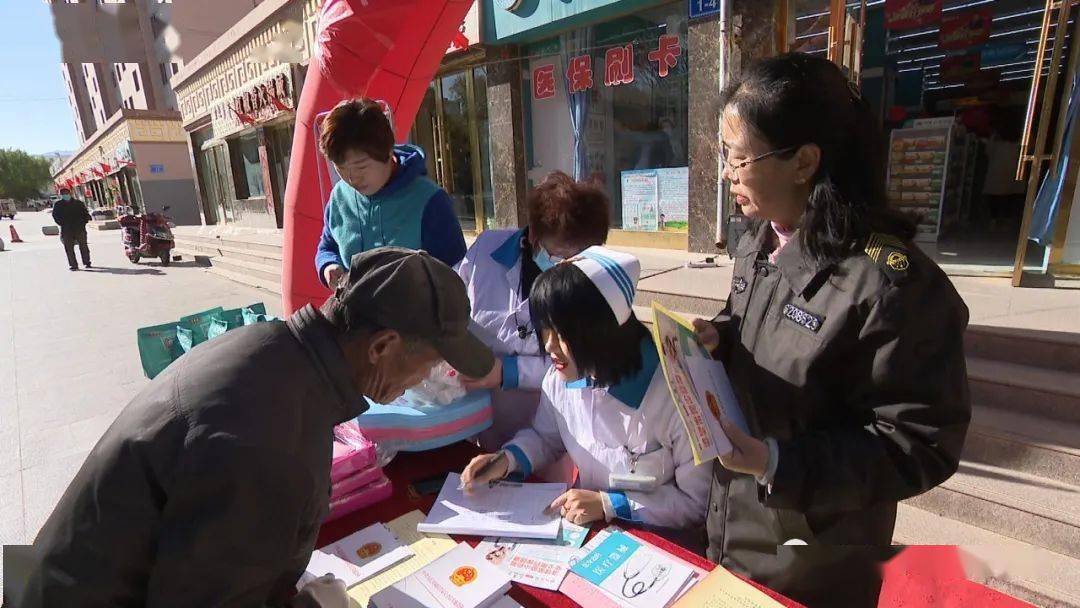 丽江最新24小时医保回收方法分析(最方便真实的丽江24小时高价回收医保方法)