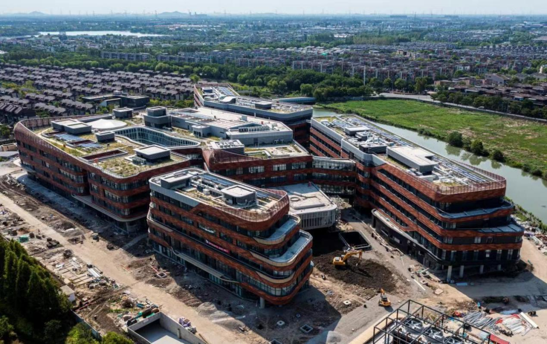 丽江最新正规代办中介提取公积金电话方法分析(最方便真实的丽江中介代办公积金提取违法吗方法)