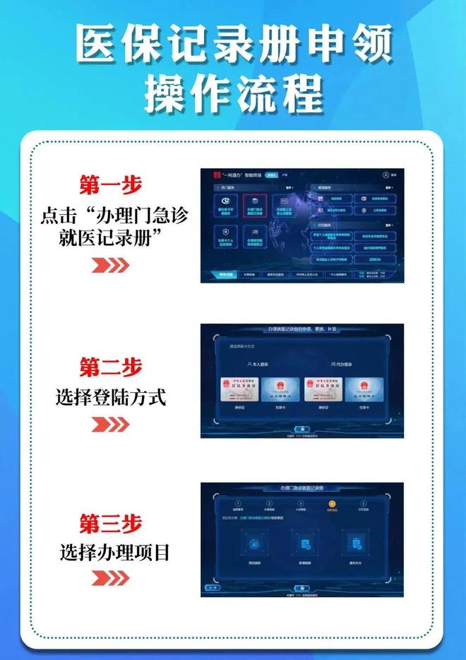 丽江最新24小时套医保卡商家方法分析(最方便真实的丽江去药店套医保卡怎么说收多少小费方法)