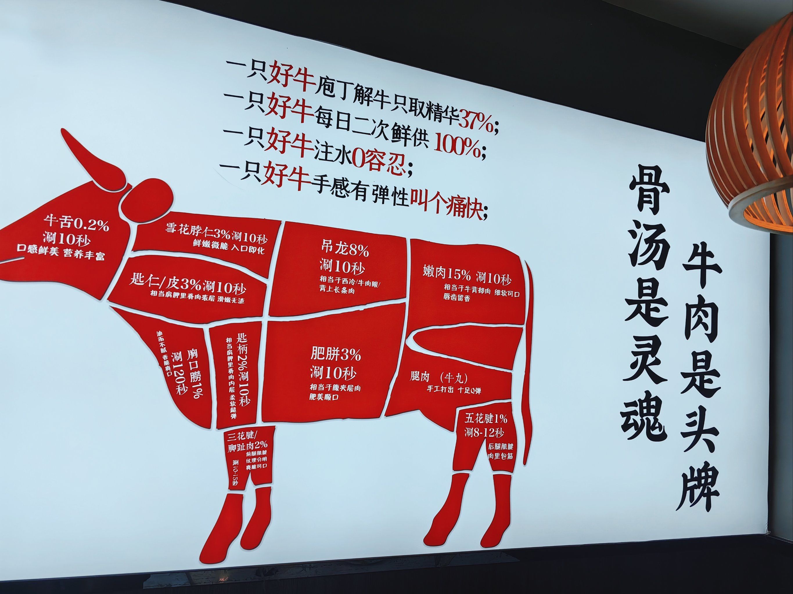 丽江最新黄牛代办方法分析(最方便真实的丽江黄牛代办网约车证方法)