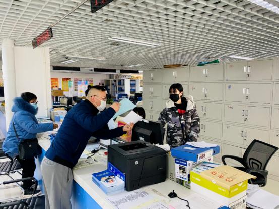 丽江最新医保取现黄牛方法分析(最方便真实的丽江医保取现违法吗方法)