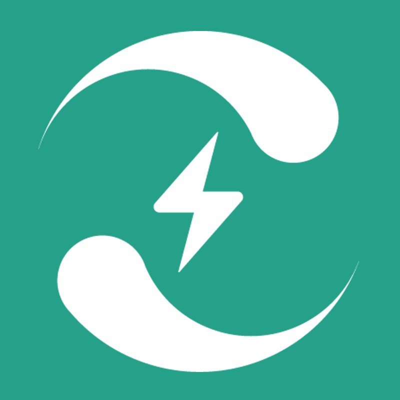 丽江最新闪回收商家版方法分析(最方便真实的丽江闪回收商家版下载方法)