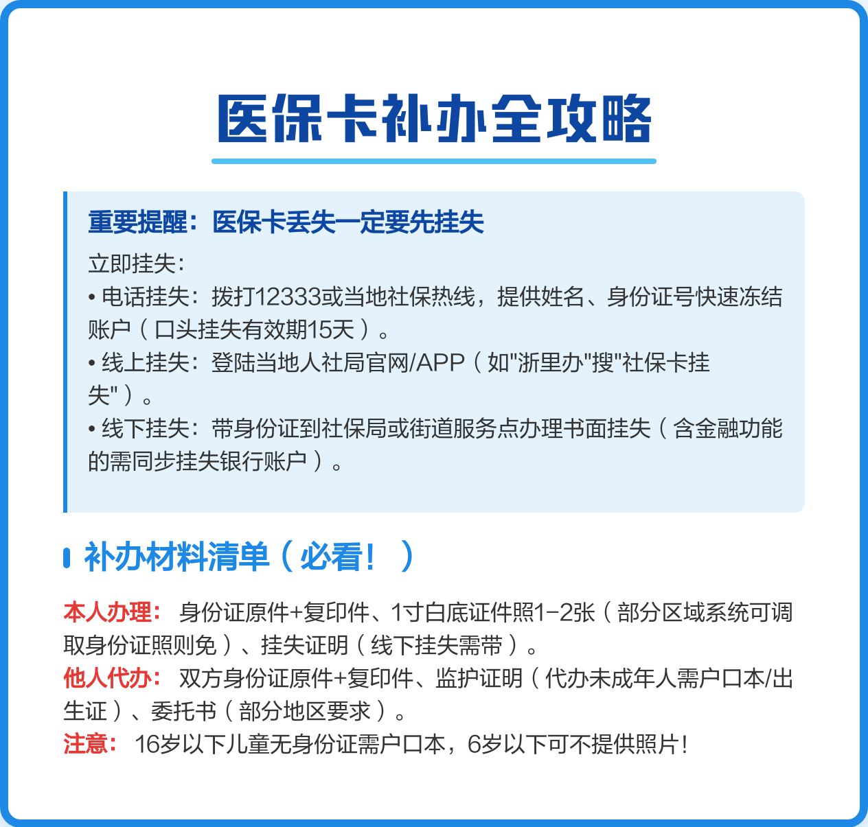 丽江最新医保卡会过期吗?方法分析(最方便真实的丽江居民医保卡会过期吗方法)