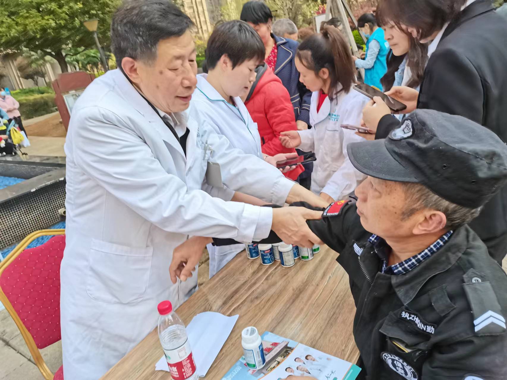 丽江最新24小时高价回收医保长沙方法分析(最方便真实的丽江长沙医废处理方法)