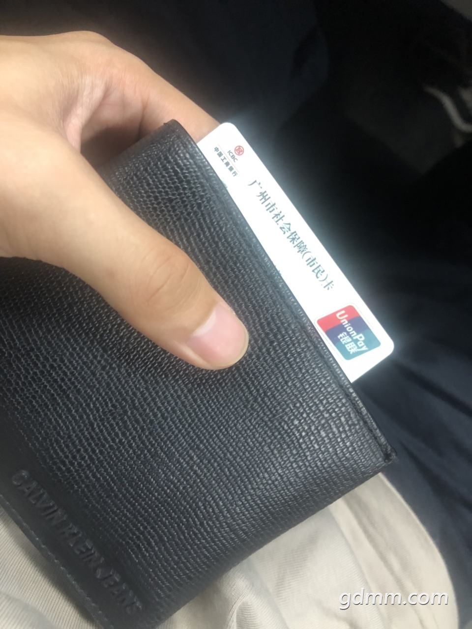 丽江最新求一个套医保卡的黄牛2021方法分析(最方便真实的丽江医保卡可以套现吗黄牛弄方法)